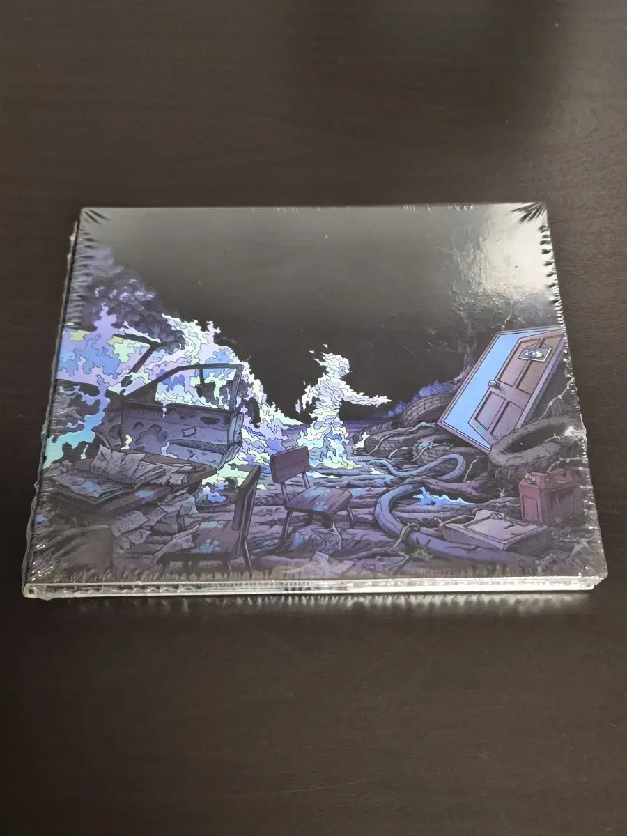 PENOMECO FLOWER サイン入りアルバム PENOMECO FLOWER サイン入りアルバム PENOMECO FLOWER サイン